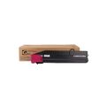 Картридж Kyocera TK-8600 Magenta GalaPrint 20000стр. (FS-C8600/ 8650)