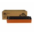 Картридж Canon 054H Black GalaPrint 3100стр. (i-Sensys LBP 620/ 621/ 623/ 640/ MF-640/ 641/ 642/ 643/ 644/ 645)