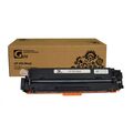 Картридж Canon 054 Black GalaPrint 1500стр. (iSENSYS LBP 620/ 621/ 623/ 640/  MF-640/ 641/ 642/ 643/ 644/ 645)