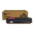 Картридж Canon 054 Magenta GalaPrint 1200стр. (iSENSYS LBP 620/ 621/ 623/ 640/  MF-640/ 641/ 642/ 643/ 644/ 645)