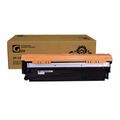Картридж HP LJ CE342A Yellow GalaPrint 16000стр. (Enterprise 700 color MFP M775dn/ M775f/ M775z/ M775z)