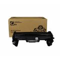 Драм-картридж HP LJ CF234A GalaPrint 9200стр. (Ultra M106/ 134) с чипом