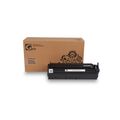 Драм-картридж Panasonic KX-FAD93A GalaPrint 6000стр. (MB263RU/ 283RU/ 783RU/ 763RU/ 773RU)