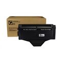 Картридж Panasonic KX-FAT410A GalaPrint 2500стр. (KX-MB1500/ 1520RU)