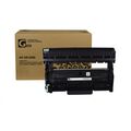 Драм-картридж Brother DR-2080 GalaPrint 12000стр. (HL-2130/ DCP-7055R)