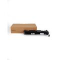 Драм-картридж Kyocera DK-1110 GalaPrint 100000стр. (FS-1040/ 1060DN/ 1320MFP/ 1120MFP)