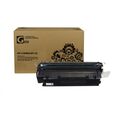 Картридж HP LJ C4096A/ Canon EP-32 GalaPrint 6000стр. (2000/ 2100/ 2200/ 2100SE/ 2100TN/ 2100Xi/ Canon LBP-1000/ 32X)