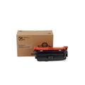 Картридж HP CLJ CE260A Black GalaPrint 8500стр. (CP4025dn/ CP4025n/ CP4525dn/ CP4525n/ CP4525x/ CP4525xh/ Enterprise CM4540/ 4540f/ 4540fskm)