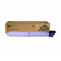 Картридж Kyocera TK-8345 Cyan GalaPrint 12000стр. (Taskalfa-2552ci)