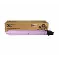 Картридж Kyocera TK-8345 Magenta GalaPrint 12000стр. (TASKalfa 2552ci)