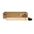 Картридж Kyocera TK-8345 Yellow GalaPrint 12000стр. (Taskalfa-2552ci)