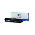 Картридж Brother NV-TN-910 Black NV Print 9000 стр. (HL-L9310/ MFC-L9570CDW/ MFC-L9570/ MFC-L9570CDWR)