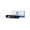 Картридж Brother NV-TN-910 Cyan NV Print 9000 стр. (HL-L9310/ MFC-L9570CDW/ MFC-L9570/ MFC-L9570CDWR)