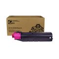 Картридж Kyocera TK-8505 Magenta GalaPrint 20000стр. (TASKalfa 4550/ 4551/ 5550/ 5551)