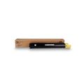Картридж Xerox 106R03766 Yellow GalaPrint 10100стр. (VersaLink C7000)