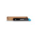 Картридж Xerox 106R03768 Cyan GalaPrint 10100стр. (VersaLink C7000)