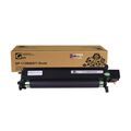 Драм-картридж Xerox 113R00671 GalaPrint 30000стр. (M20/ M20i/ 4118/ C20/ FaxCentre)