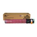 Картридж Ricoh 841199 (MPC2550E) Yellow GalaPrint 5500стр. (Aficio MPC2030/ MPC2050/ MPC2550/ MPC2051/ MPC2551)