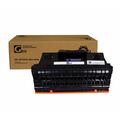 Картридж HP LJ W1331A (№331A) GalaPrint 5000стр. (408dn/ MFP432FDN) без чипа