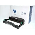 Драм-картридж Pantum DL-420 NV Print 12000стр. (P3010/ P3300/ M6700/ M6800/ M7100/ M7200/ M7300)