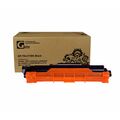 Картридж Brother TN-217BK black GalaPrint 3000стр. (L3230/ L3550/ L3770)