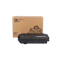 Картридж HP CLJ Q6460A Black GalaPrint 12000стр. (4730mfp/ 4730x mfp/ 4730xm mfp/ 4730xs mfp/ CM4730fm)