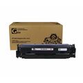 Картридж Canon 055H Magenta GalaPrint 5900стр. (i-SENSYS LBP664Cx/ LBP663Cdw/ MF746Cx/ MF744Cdw/ MF742Cdw) без чипа