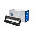 Драм-картридж Brother DR-241CL NV Print 15000стр. (HL-3140CW/ HL-3150/ HL-3170CDW / DCP-9020CDW/ MFC-9130/ MFC-9140 / MFC-9320/ MFC-9330CDW/ MFC-9340)