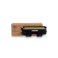 Картридж Brother TN-421 Yellow GalaPrint 1800 стр. (HL-L8260/ MFC-L8690/ DCP-L8410)