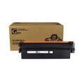 Картридж Canon 055H Black GalaPrint 7600стр. (i-SENSYS LBP664Cx/ LBP663Cdw/ MF746Cx/ MF744Cdw/ MF742Cdw)