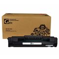 Картридж HP LJ W1106A GalaPrint 1000стр. (Laser 107/ 135/ 137)