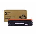Картридж HP LJ W1500A GalaPrint 975стр. (M111/ MFP M141) без чипа