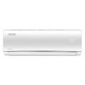 Сплит-система 24 inv ULTIMA COMFORT ECS-I24PN (60-80 м², TCL, GMCC, R32, белый)