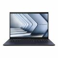 Ноутбук Asus 16,0"/ Intel i5-1335U (1.3GHz до 4.6GHz)/ 16Гб/ SSD 512Гб/ Intel Iris Xe Graphics (1920x1200) No ODD/ Windows 11/ Черный B3604CVA-Q90152W (90NX