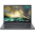 Ноутбук Acer 15,6"/ Intel i5-12450H (2.0GHz до 4.4GHz)/ 16Гб/ SSD 512Гб/ Intel UHD Graphics (1920x1080) IPS/ No ODD/ Без ОС/ Черный A515-57-50R7 (NX.KN3CD.00