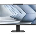 Моноблок ASUS E5402WVA-BPC0090, 23.8", Intel Core i5 1340P, 16ГБ, 512ГБ SSD, Intel UHD Graphics, noOS, черный (90PT03J4-M021Y0)