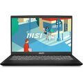 Ноутбук MSI 15,6"/ Intel i5-13420H (2.1GHz до 4.6GHz)/ 16Гб/ SSD 512Гб/ Intel Iris Xe Graphics (1920x1080) IPS/ No ODD/ Win 11 Pro/ Черный B13M-098RU (9S7-15