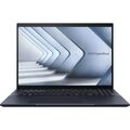 Ноутбук Asus 16,0"/ Intel i5-1335U (1.3GHz до 4.6GHz)/ 8Гб/ SSD 512Гб/ Intel Iris Xe Graphics (2560x1600) No ODD/ DOS/ Черный B5604CVA-QY0048 (90NX07A1-M001