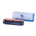 Картридж HP CLJ CF210X Black NV Print 2200стр. (M251n/ MFP M276n/ M276nw)