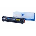 Картридж HP CLJ CF211A Cyan NV Print 1600стр. (M251/ M276)