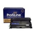 Драм-картридж Brother DR-2075 ProfiLine 12000стр. (HL-2030/ 2035/ 2040R/ 2070N/ MFC7220/ 7225N/ 7420/ 7820/ Fax 2820/ 2920/ DCP7020)