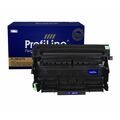 Драм-картридж Brother DR-2175 ProfiLine 12000стр. (HL-2100/ 2120/ 2125/ 2140/ 2150N/ 2170W/ MFC7320/ 7440/ 7840/ LD2822)