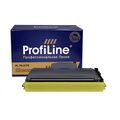 Картридж Brother TN-2175 ProfiLine 2600стр. (HL-2140/ 2142/ 2150N/ 2170W/ DCP-7030/ 7040/ 7045N/ MFC-7320)