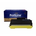 Картридж Brother TN-3280 ProfiLine 8000стр. (HL-5340/ HL-5350/ HL-5370/ MFC-8370DN/ 8480DN/ 8890DW/ DCP-8080DN)