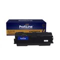 Картридж Kyocera TK-1130 ProfiLine 3000стр. (FS-1030MFP/ 1030DP)