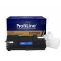Картридж Kyocera TK-350 ProfiLine 15000стр. (FS-3920DN/ 3140 MFP)