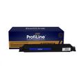 Картридж Panasonic KX-FAT411A/ FAT92 ProfiLine 2000стр. (KX-MB261/ 262/ 263/ 271/ 763/ 771/ 772/ 773/ 778/ 778CN/ 781/ 783/ 228CN/ 238CN/ 258CN)