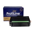 Картридж Xerox 106R01531 ProfiLine 11000стр. (WC 3550)