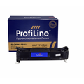 Картридж HP LJ C4096A/ Canon EP-32 ProfiLine 6000стр. (2000/ 2100/ 2200/ 2100SE/ 2100TN/ 2100Xi/ Canon LBP-1000/ 32X)