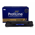 Картридж HP LJ C4129X ProfiLine 10000стр. (5000/ 5000N/ 5000GN/ 5100/ 5100SE/ 5100LE/ Canon LBP-62X/ CRG-H)